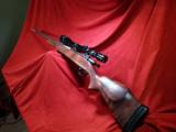 257 Weatherby Mark V Accumark - 2 of 8