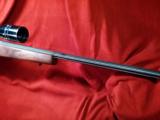 257 Weatherby Mark V Accumark - 6 of 8