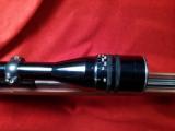 257 Weatherby Mark V Accumark - 6 of 10
