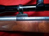 257 Weatherby Mark V Accumark - 7 of 10