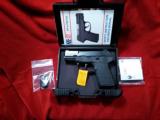 Keltec PF 9 - 2 of 4