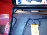 Keltec PF 9 - 3 of 4