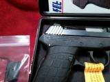 Keltec PF 9 - 1 of 4