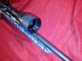 Ruger American in 270 win - 7 of 7