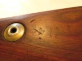 MauserK98stockwith metal parts + upper lower ring + lock- 7 of 8