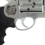 Smith & Wesson 500 Big Rock Exclusive! New In Box VERY RARE Factory New!!! No credit Card Fees!! - 5 of 5