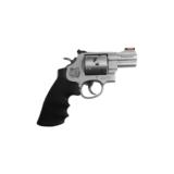 Smith & Wesson 629 Back Packer Series VERY RARE .44mag Factory New Ready To Ship!!! - 1 of 1