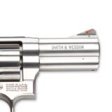  Smith Wesson 686 Deluxe Talo Edition 3inch Factory New 60 DAY LAYAWAY IN STOCK NOW READY TO SHIP!!!
- 2 of 5