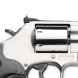 Smith Wesson 686 Talo Exclusive 5inch Factory New! Layaway Ok!!! .357 Magnum
- 3 of 5