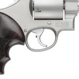 S&W 629 Performance Center 44 Mag 2 Inch Factory New! In Stock Ready to Ship Layaway OK!!! - 6 of 6