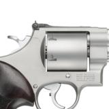 S&W 629 Performance Center 44 Mag 2 Inch Factory New! In Stock Ready to Ship Layaway OK!!! - 3 of 6