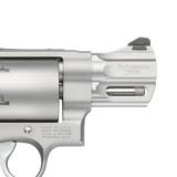 S&W 629 Performance Center 44 Mag 2 Inch Factory New! In Stock Ready to Ship Layaway OK!!! - 2 of 6
