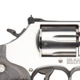 Smith Wesson 686 SSR .357 Magnum 4 inch Factory New! In Stock Ready To Ship!!! Layaway OK!!!
- 3 of 6