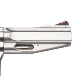 Smith Wesson 686 SSR .357 Magnum 4 inch Factory New! In Stock Ready To Ship!!! Layaway OK!!!
- 2 of 6