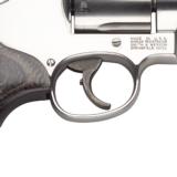 Smith Wesson 686 SSR .357 Magnum 4 inch Factory New! In Stock Ready To Ship!!! Layaway OK!!!
- 5 of 6