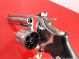 Colt King Cobra 6in ENHANCED Stainless .357 RARE Layaway Ok!!! Ready to Ship!!! - 10 of 15