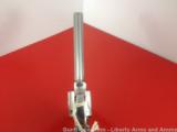 Colt King Cobra 6in ENHANCED Stainless .357 RARE Layaway Ok!!! Ready to Ship!!! - 13 of 15