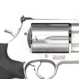 Smith Wesson Performance Center .500sw Factory New! LAYAWAY OK! In Stock Ready to Ship!!! - 3 of 6