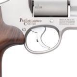 Smith Wesson 629 Hunter .44 mag Performance Center Factory New Layaway OK!!! In Stock Ready To Ship - 5 of 5