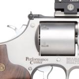Smith Wesson 629 Hunter .44 mag Performance Center Factory New Layaway OK!!! In Stock Ready To Ship - 3 of 5