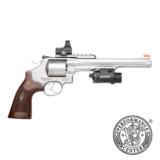 Smith Wesson 629 Hunter .44 mag Performance Center Factory New Layaway OK!!! In Stock Ready To Ship - 1 of 5