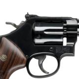 Smith Wesson 48 .22 Mag Factory New! Layaway OK In Stock Ready To Ship!!! Collectors Item!!! - 3 of 5