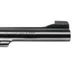 Smith Wesson 48 .22 Mag Factory New! Layaway OK In Stock Ready To Ship!!! Collectors Item!!! - 2 of 5
