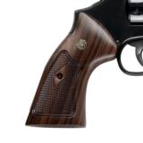Smith Wesson 48 .22 Mag Factory New! Layaway OK In Stock Ready To Ship!!! Collectors Item!!! - 4 of 5
