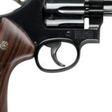 Smith Wesson 48 .22 Mag Factory New! Layaway OK In Stock Ready To Ship!!! Collectors Item!!! - 5 of 5