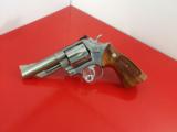 Smith Wesson 629 Factory Pre-Lock Factory New! Model 629-1 New In Box Never Fired!! RARE!!! - 4 of 15