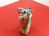 Smith Wesson 629 Factory Pre-Lock Factory New! Model 629-1 New In Box Never Fired!! RARE!!! - 6 of 15