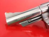 Smith Wesson 629 Factory Pre-Lock Factory New! Model 629-1 New In Box Never Fired!! RARE!!! - 5 of 15