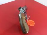 Colt Python Stainless NEW IN BOX MINT!!! Factory Original Box, Papers, Ect. UNFIRED!! - 8 of 15