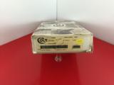 Colt Anaconda 6inch .45LC RARE!! New In Box! Factory Original Box, Papers, Ect. UNFIRED! - 15 of 15