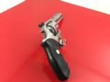 Colt Anaconda 6inch .45LC RARE!! New In Box! Factory Original Box, Papers, Ect. UNFIRED! - 7 of 15