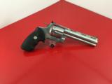 Colt Anaconda 6inch .45LC RARE!! New In Box! Factory Original Box, Papers, Ect. UNFIRED! - 5 of 15