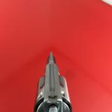Smith Wesson 60 No Dash Excellent Condition Possibly Factory Fired Only!! Great Investment!! - 10 of 14
