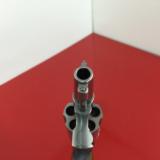 Smith Wesson 60 No Dash Excellent Condition Possibly Factory Fired Only!! Great Investment!! - 12 of 14