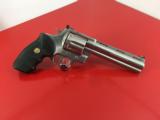 Colt Anaconda 6inch .45LC RARE! New In Box! MINT Factory Original Box, Papers, Ect. UNFIRED! - 6 of 15
