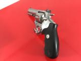 Colt King Cobra Enhanced 4in Excellent Cond RARE! Factory Original Box, Papers, Ect RARE ENHANCED!! - 5 of 13