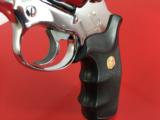 Colt King Cobra Bright Stainless Enhanced 100% NIB Absolutely Beautiful! Must see to Appreciate! RARE - 15 of 15