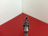 Smith Wesson 60 No Dash .38spl Investment MINTY!! - 10 of 11