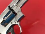 Smith Wesson 29 No Dash Minty! RARE 4 Screw Serial # S193xxx NO CC FEE's - 5 of 9