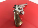 Smith Wesson 29 No Dash Minty! RARE 4 Screw Serial # S193xxx NO CC FEE's - 8 of 9