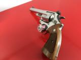 Smith Wesson 29 No Dash Minty! RARE 4 Screw Serial # S193xxx NO CC FEE's - 4 of 9