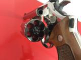 Smith Wesson 29 No Dash Minty! RARE 4 Screw Serial # S193xxx NO CC FEE's - 7 of 9
