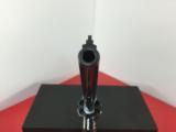 Smith & Wesson Pre-29 1956 yr 44 Mag 6.5in Factory Black Case, Coke Grips, Amazing Condition NO CC FEES - 13 of 15