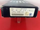 Smith Wesson 29 LNIB MINT!!!! NO CREDIT CARD FEES!!! 6inch Blue Factory Box and Papers!!!- 15 of 15