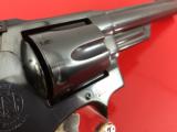 Smith Wesson 29 LNIB MINT!!!! NO CREDIT CARD FEES!!! 6inch Blue Factory Box and Papers!!!- 4 of 15