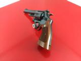 Smith Wesson 29 LNIB MINT!!!! NO CREDIT CARD FEES!!! 6inch Blue Factory Box and Papers!!!- 8 of 15